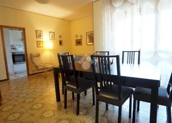 Two-room apartment Piazza brodolini, Formigine - photo 4
