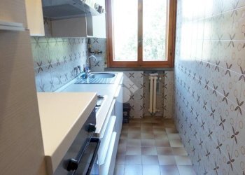 Two-room apartment Piazza brodolini, Formigine - photo 5