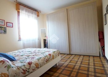 Two-room apartment Piazza brodolini, Formigine - photo 9