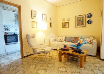 Two-room apartment Piazza brodolini, Formigine - photo 10