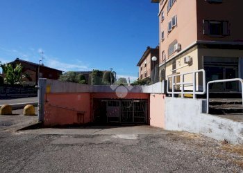 Two-room apartment Piazza brodolini, Formigine - photo 11