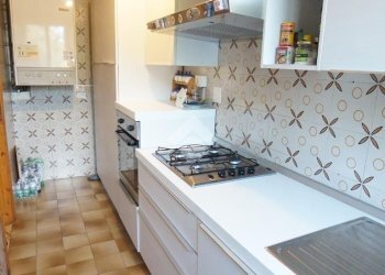 Two-room apartment Piazza brodolini, Formigine - photo 12