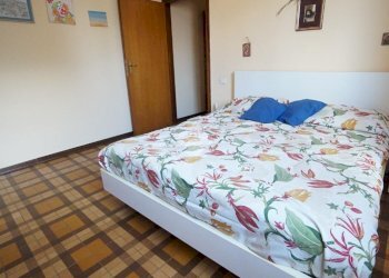 Two-room apartment Piazza brodolini, Formigine - photo 13