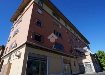 Two-room apartment Piazza brodolini, Formigine - photo 14