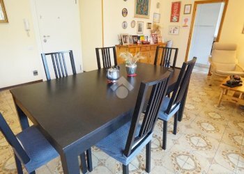 Two-room apartment Piazza brodolini, Formigine - photo 15