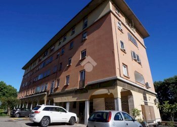 Two-room apartment Piazza brodolini, Formigine - photo 16