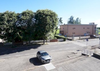 Two-room apartment Piazza brodolini, Formigine - photo 17