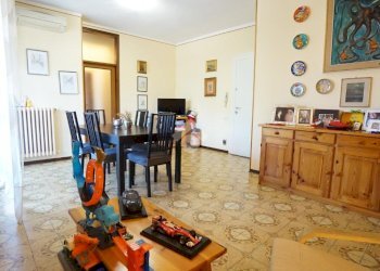 Two-room apartment Piazza brodolini, Formigine - photo 18