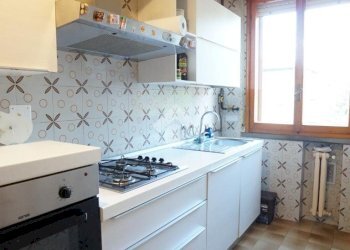 Two-room apartment Piazza brodolini, Formigine - photo 20