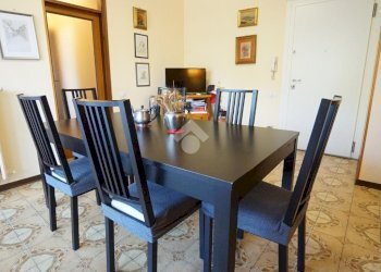 Two-room apartment Piazza brodolini, Formigine - photo 21