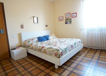 Two-room apartment Piazza brodolini, Formigine - photo 22