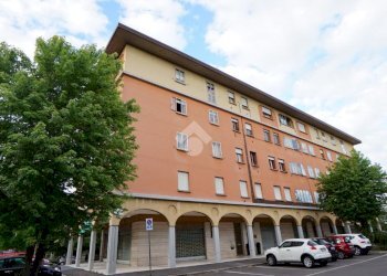 Two-room apartment Piazza brodolini, Formigine - photo 23