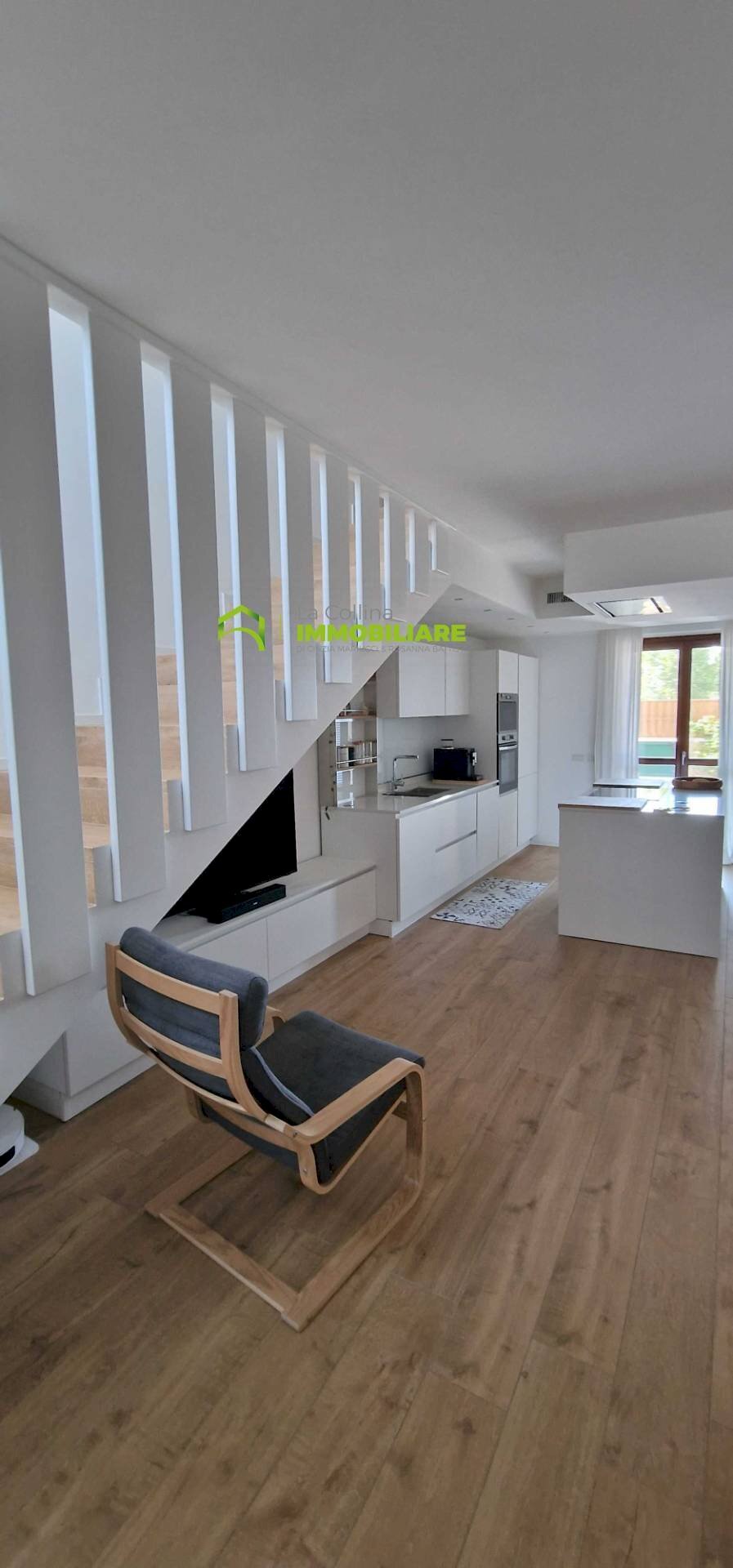 Foto 2 - Villa a Schiera via cerciabella, Cisterna di Latina - foto 2