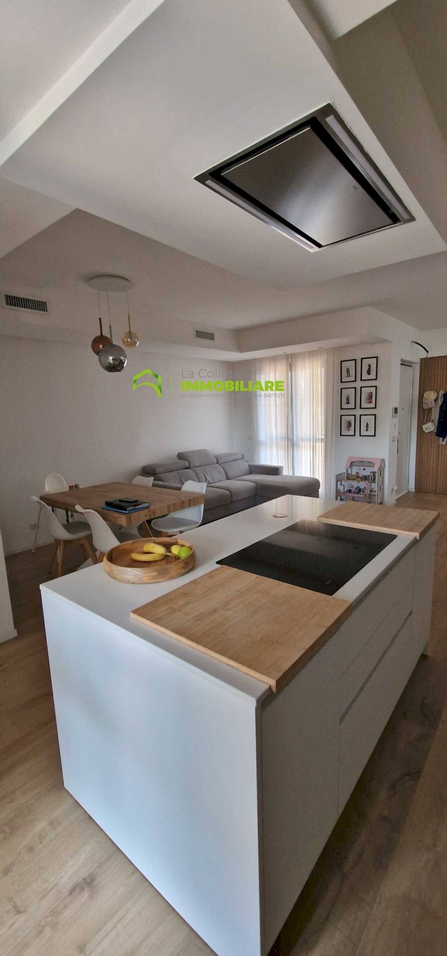 Foto 3 - Villa a Schiera via cerciabella, Cisterna di Latina - foto 3