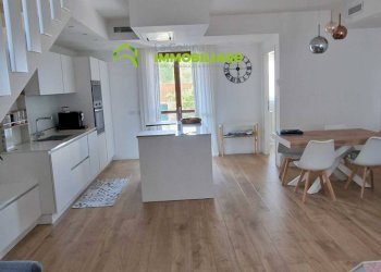 Foto 1 - Villa a Schiera via cerciabella, Cisterna di Latina - foto 1