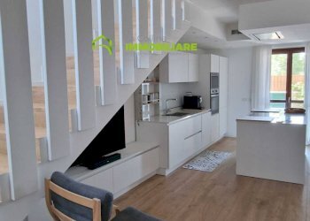 Foto 2 - Villa a Schiera via cerciabella, Cisterna di Latina - foto 2