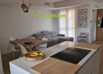 Foto 3 - Villa a Schiera via cerciabella, Cisterna di Latina - foto 3