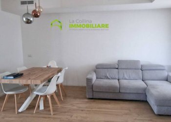 Foto 4 - Villa a Schiera via cerciabella, Cisterna di Latina - foto 4
