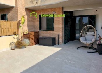 Foto 5 - Villa a Schiera via cerciabella, Cisterna di Latina - foto 5