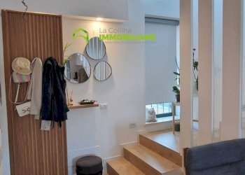 Foto 7 - Villa a Schiera via cerciabella, Cisterna di Latina - foto 7