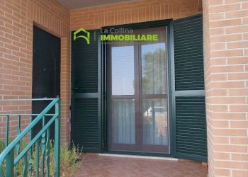Foto 9 - Villa a Schiera via cerciabella, Cisterna di Latina - foto 9