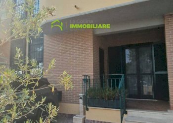 Foto 12 - Villa a Schiera via cerciabella, Cisterna di Latina - foto 12