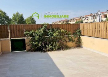 Foto 14 - Villa a Schiera via cerciabella, Cisterna di Latina - foto 14