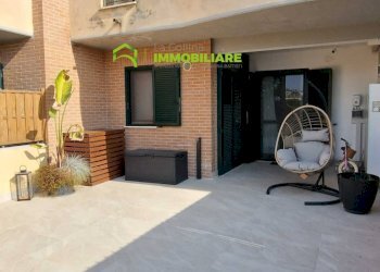 Foto 15 - Villa a Schiera via cerciabella, Cisterna di Latina - foto 15