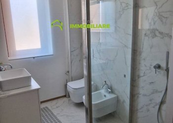 Foto 17 - Villa a Schiera via cerciabella, Cisterna di Latina - foto 17