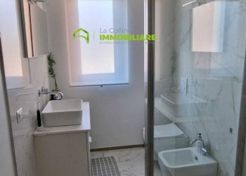 Foto 18 - Villa a Schiera via cerciabella, Cisterna di Latina - foto 18