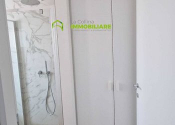 Foto 19 - Villa a Schiera via cerciabella, Cisterna di Latina - foto 19