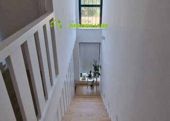 Foto 20 - Villa a Schiera via cerciabella, Cisterna di Latina - foto 20