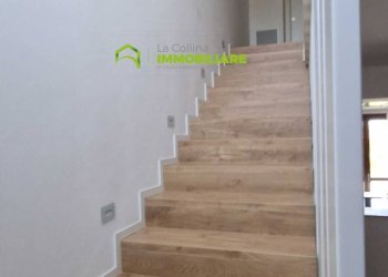 Foto 22 - Villa a Schiera via cerciabella, Cisterna di Latina - foto 22