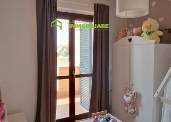 Foto 26 - Villa a Schiera via cerciabella, Cisterna di Latina - foto 26