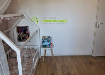 Foto 28 - Villa a Schiera via cerciabella, Cisterna di Latina - foto 28