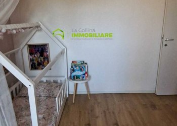 Foto 29 - Villa a Schiera via cerciabella, Cisterna di Latina - foto 29