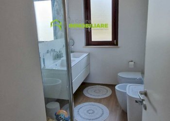Foto 31 - Villa a Schiera via cerciabella, Cisterna di Latina - foto 31