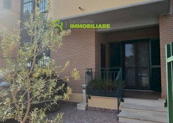 Foto 33 - Villa a Schiera via cerciabella, Cisterna di Latina - foto 33
