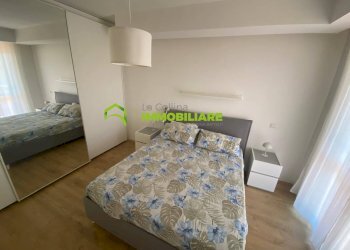 Foto 34 - Villa a Schiera via cerciabella, Cisterna di Latina - foto 34