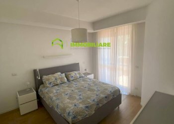 Foto 35 - Villa a Schiera via cerciabella, Cisterna di Latina - foto 35
