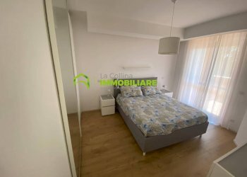 Foto 36 - Villa a Schiera via cerciabella, Cisterna di Latina - foto 36