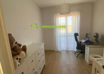 Foto 39 - Villa a Schiera via cerciabella, Cisterna di Latina - foto 39