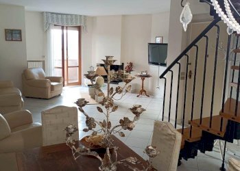 Foto 1 - Four-room apartment Via Molise, Fermo - photo 1