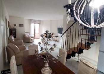 Foto 3 - Four-room apartment Via Molise, Fermo - photo 3