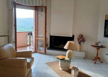 Foto 4 - Four-room apartment Via Molise, Fermo - photo 4