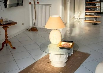 Foto 5 - Four-room apartment Via Molise, Fermo - photo 5
