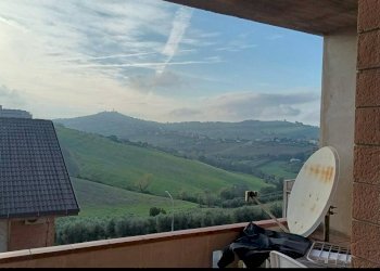 Foto 6 - Four-room apartment Via Molise, Fermo - photo 6