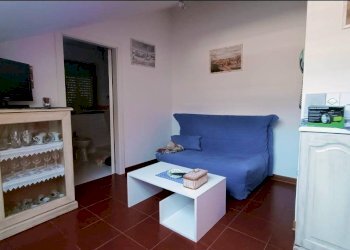 Foto 7 - Four-room apartment Via Molise, Fermo - photo 7