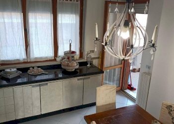 Foto 8 - Four-room apartment Via Molise, Fermo - photo 8