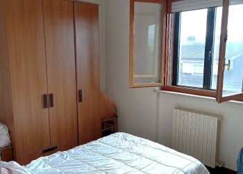 Foto 9 - Four-room apartment Via Molise, Fermo - photo 9